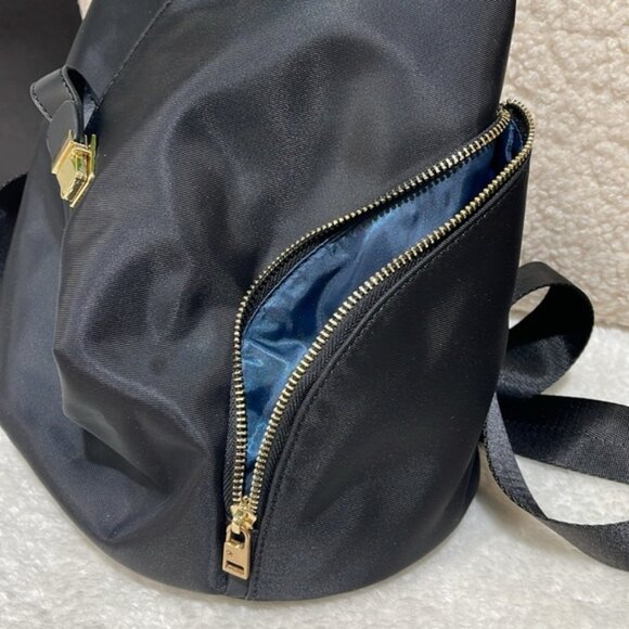 MRXFN Women's Backpack - Picture 6 of 16